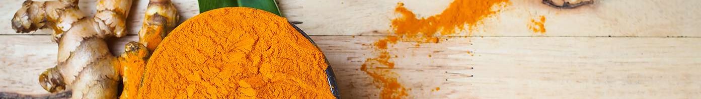 M.ALI EXPORTS – Trusted turmeric fingers exporters in India